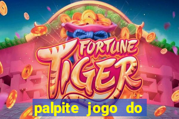 palpite jogo do avai hoje