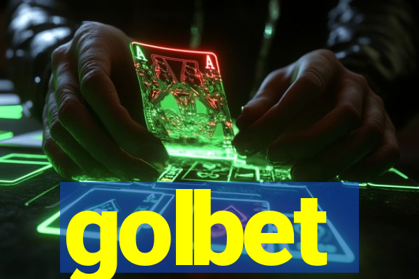 golbet