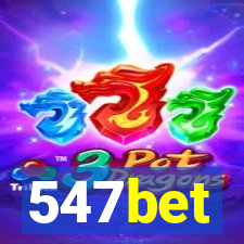 547bet