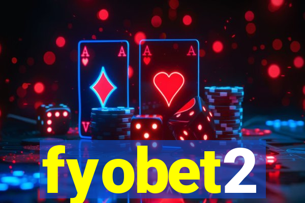 fyobet2