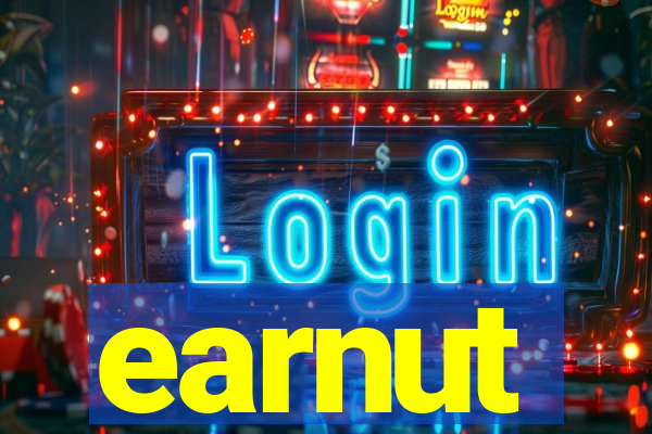 earnut