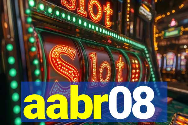 aabr08