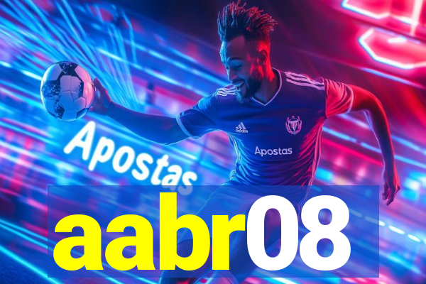 aabr08