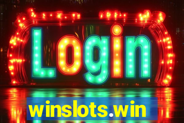 winslots.win