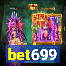 bet699