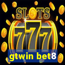 gtwin bet8