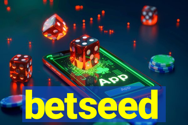 betseed