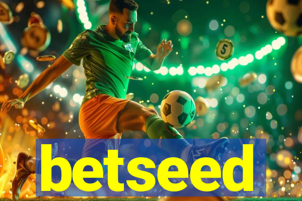 betseed