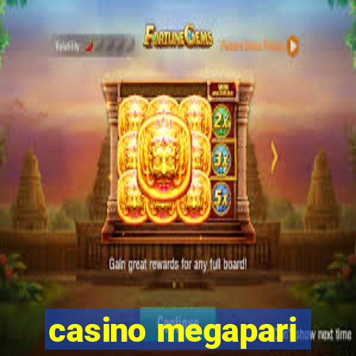 casino megapari