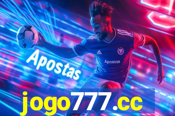 jogo777.cc