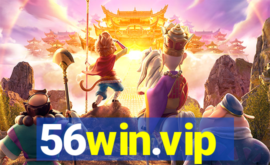 56win.vip