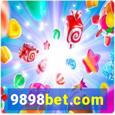 9898bet.com