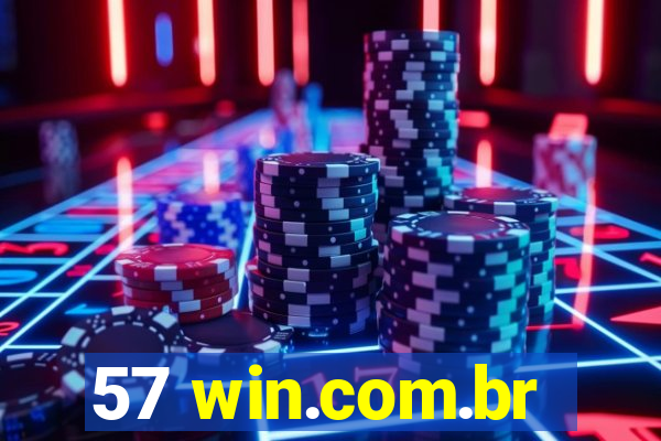 57 win.com.br