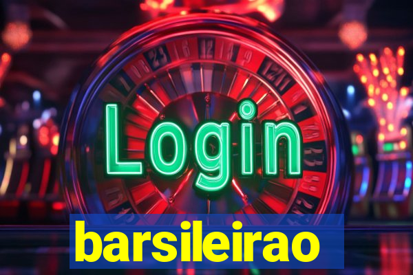 barsileirao