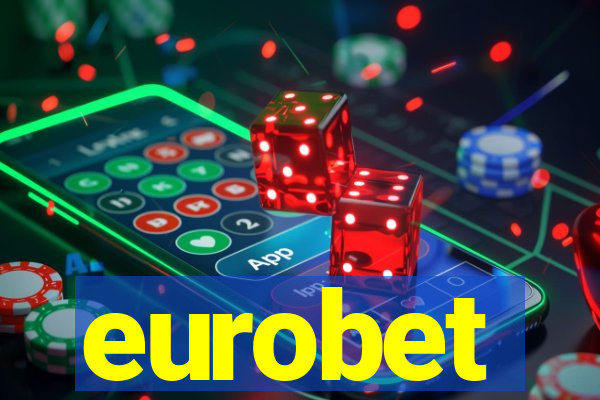 eurobet