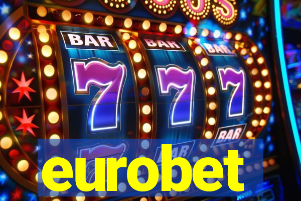 eurobet