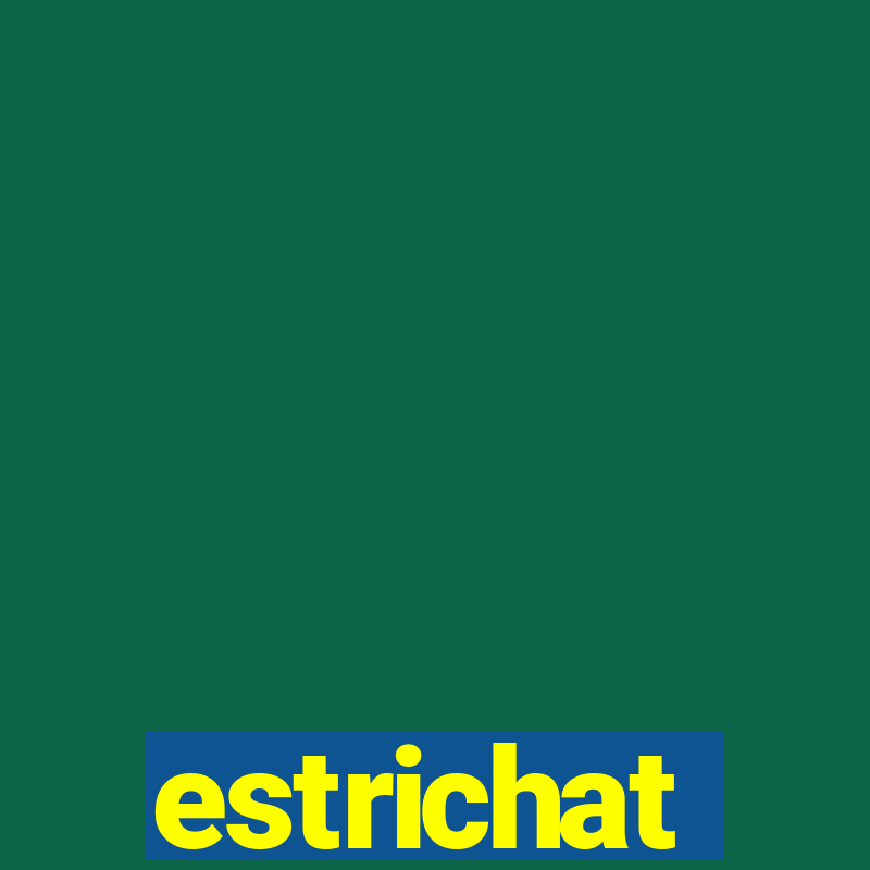 estrichat