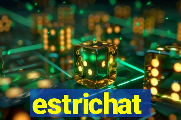 estrichat