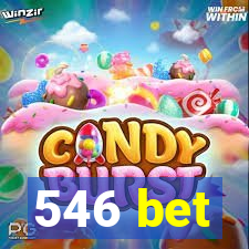 546 bet