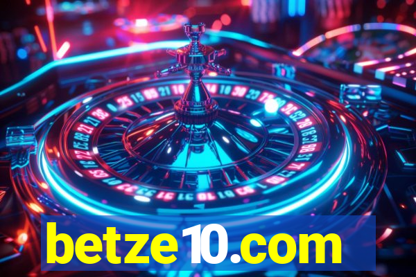 betze10.com