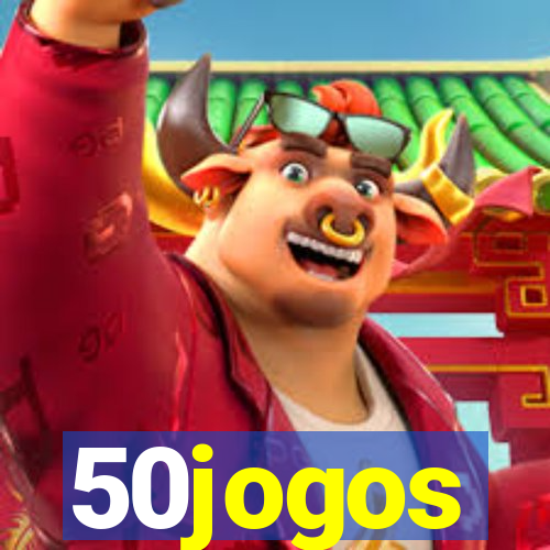 50jogos