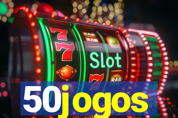 50jogos