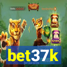 bet37k