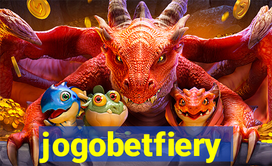 jogobetfiery