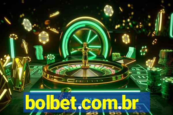 bolbet.com.br