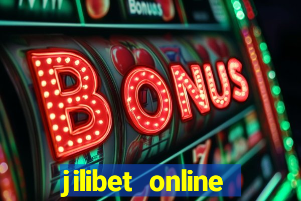 jilibet online casino gcash