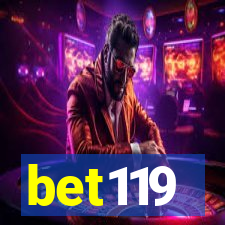 bet119