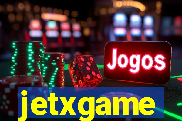 jetxgame