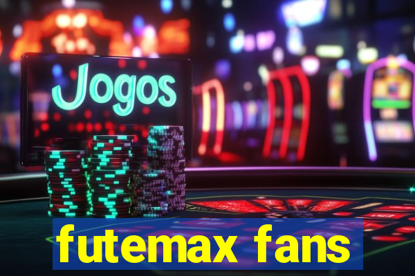 futemax fans