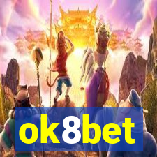 ok8bet