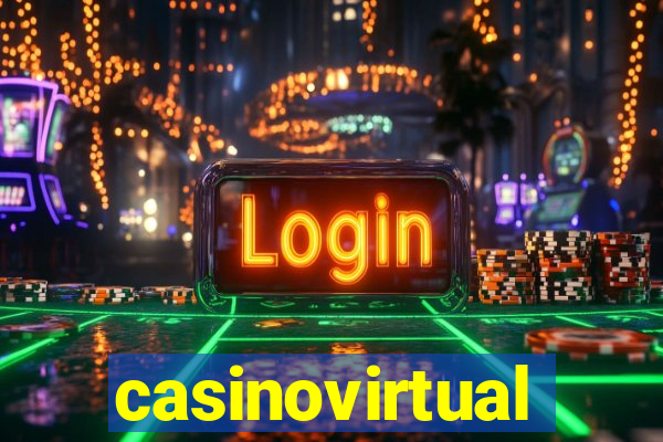 casinovirtual