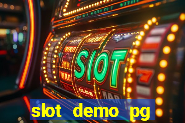 slot demo pg dragon hatch