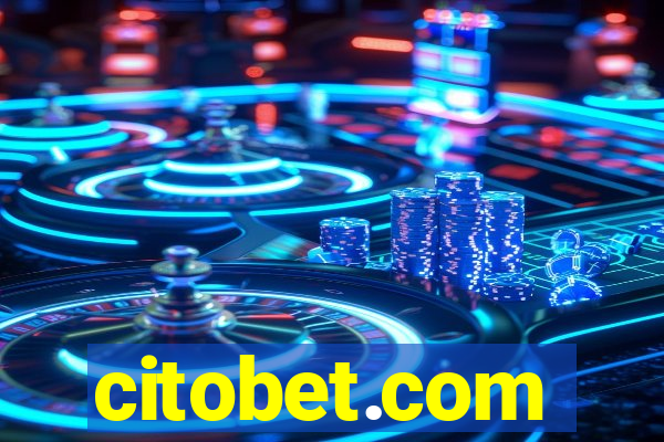 citobet.com