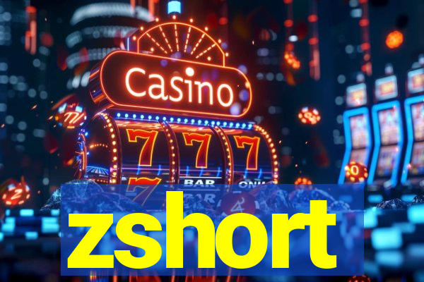 zshort