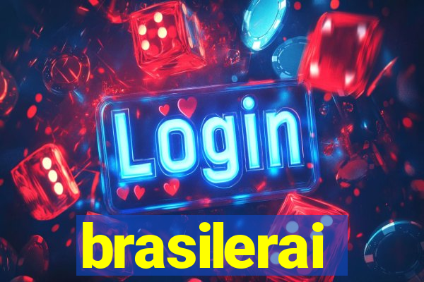 brasilerai