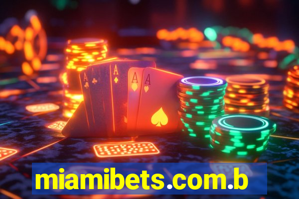 miamibets.com.br