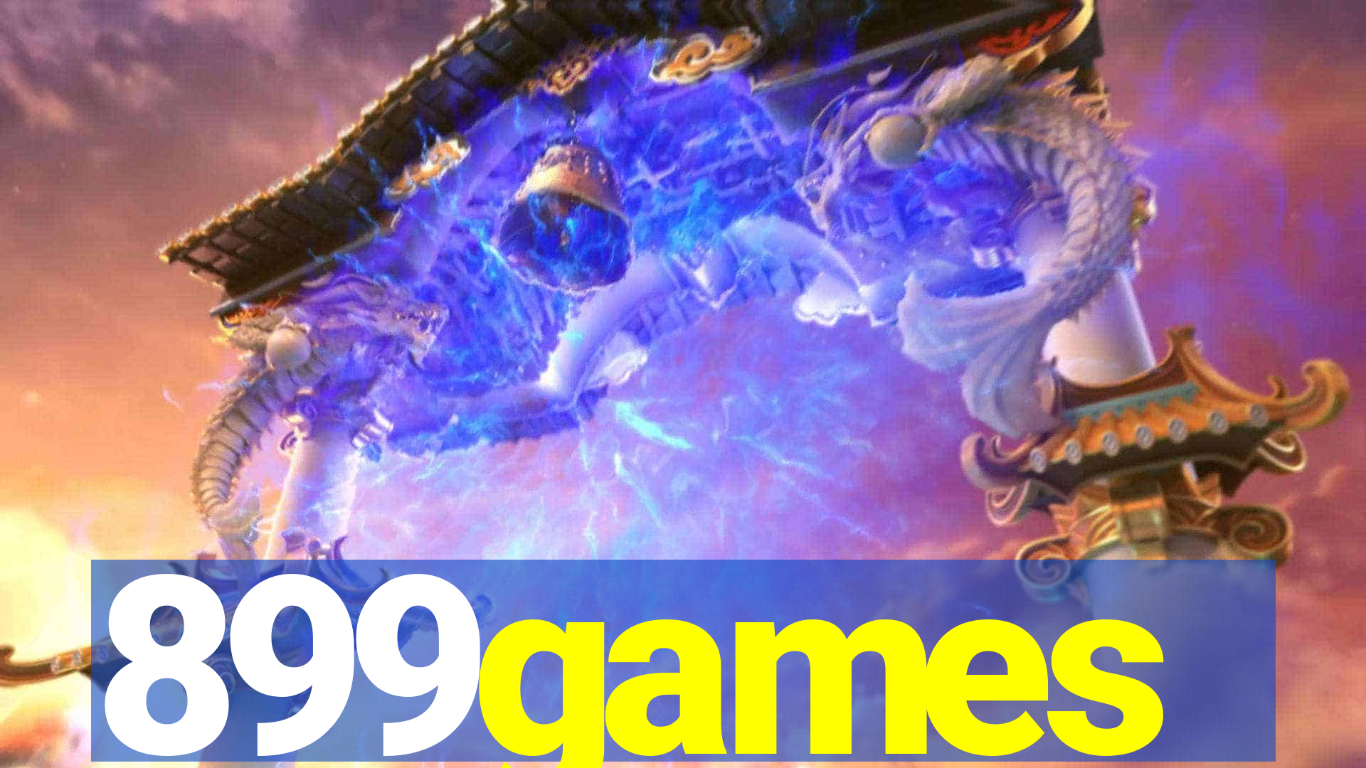 899games