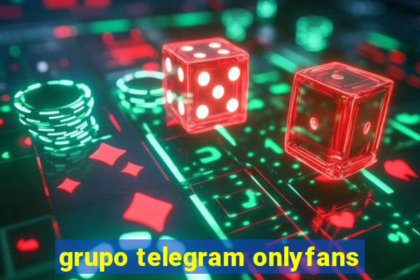 grupo telegram onlyfans