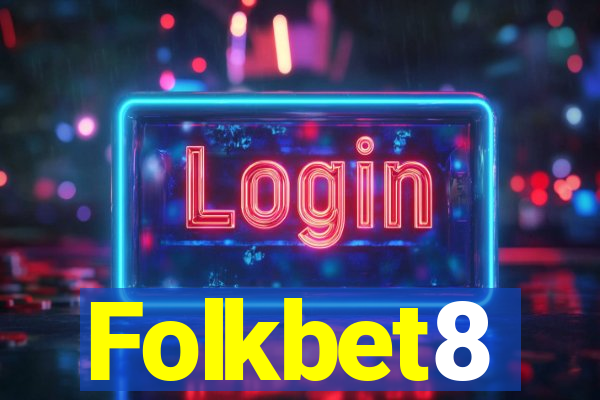 Folkbet8