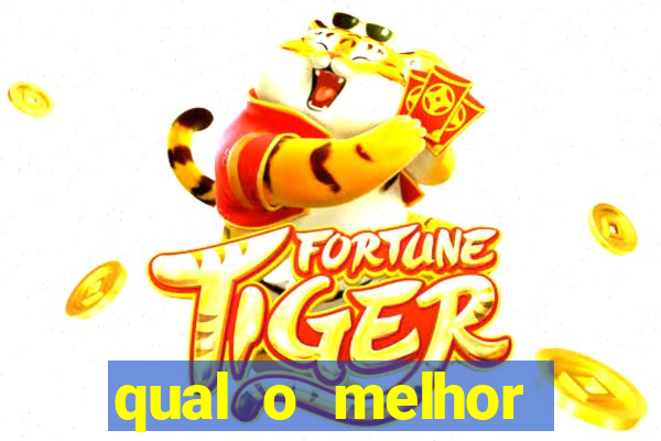 qual o melhor horário para jogar na betano