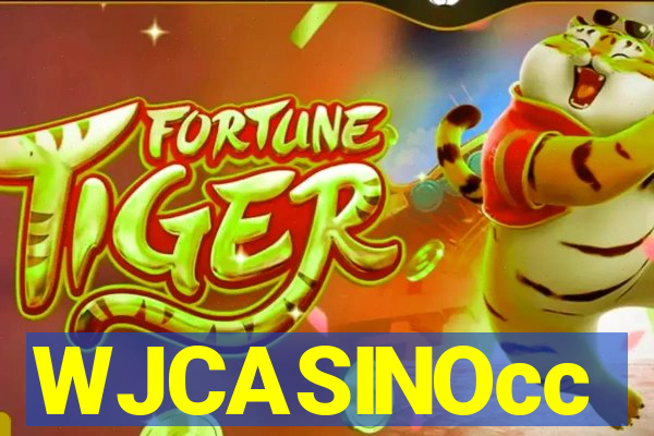 WJCASINOcc