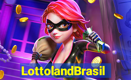 LottolandBrasil