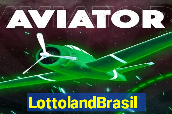 LottolandBrasil