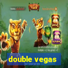 double vegas