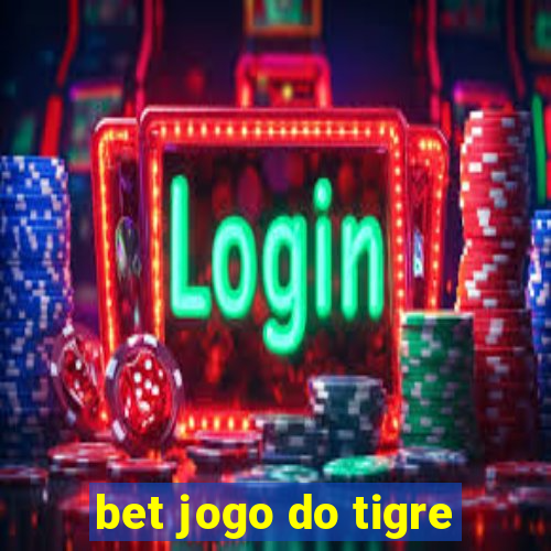 bet jogo do tigre