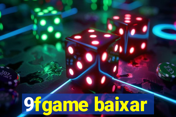 9fgame baixar